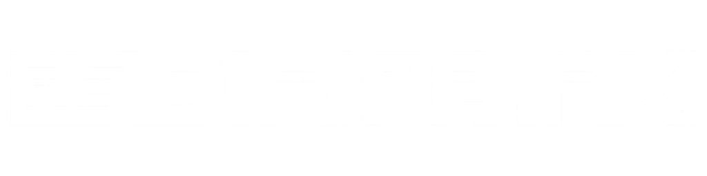 RC Dirt Park Logo