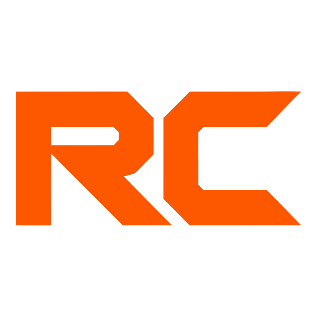 RC Telemetry Authorization Seal